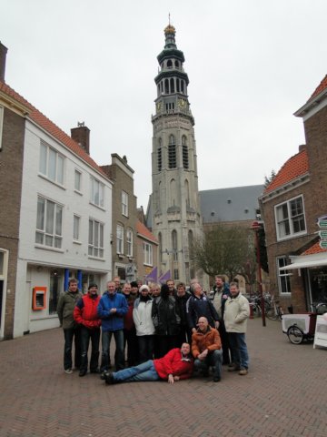 NWK 2010 093.jpg